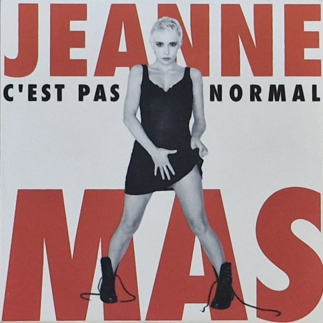 LES SINGLES