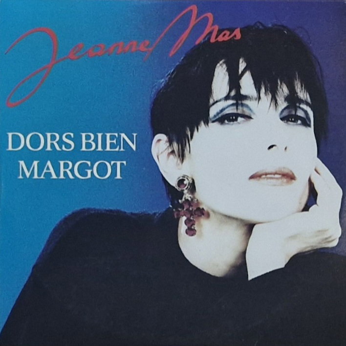 LES SINGLES