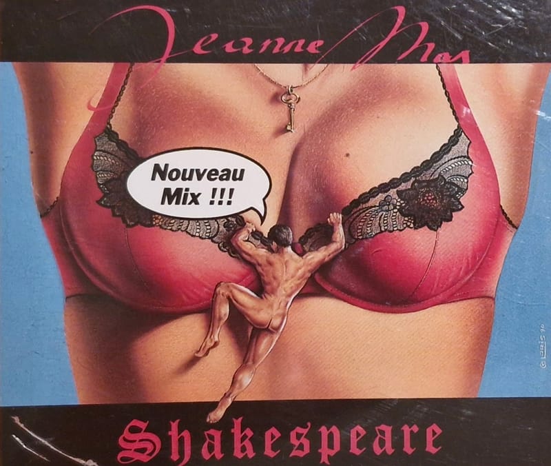 LES SINGLES