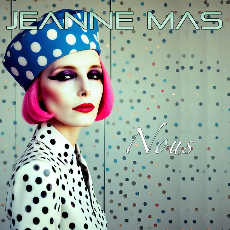 LES SINGLES
