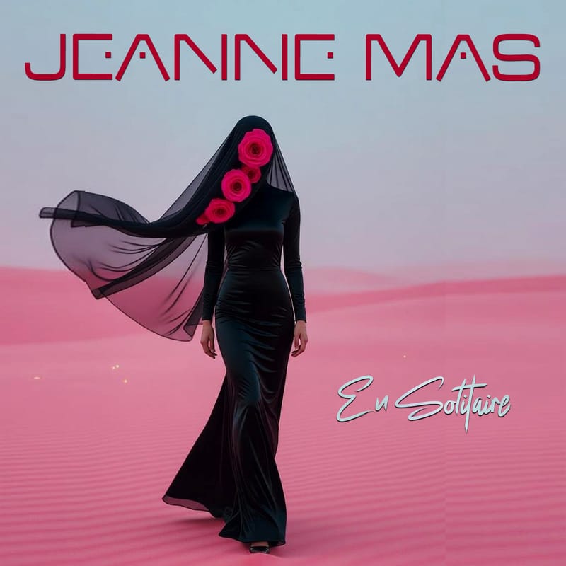 LES ALBUMS