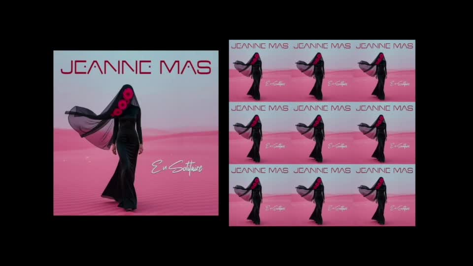 L'ALBUM TRAILER thumbnail