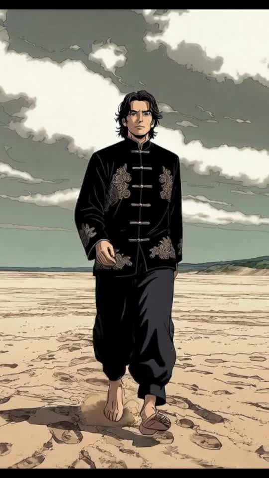 LES CRIS LES SOS  thumbnail