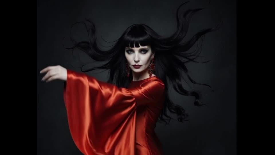 L'ALBUM TRAILER thumbnail