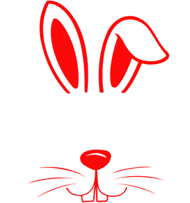 Tentarte