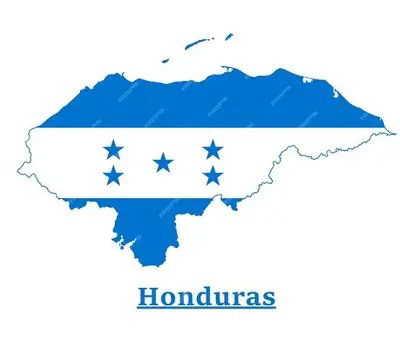 HONDURAS MISSION VIDEOS