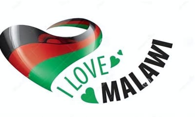 AFRICAN MISSION TRIPS VIDEOS & PHOTOS