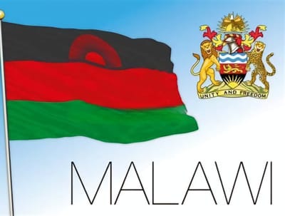2025 MALAWI FOR JESUS CRUSADE PHOTOS
