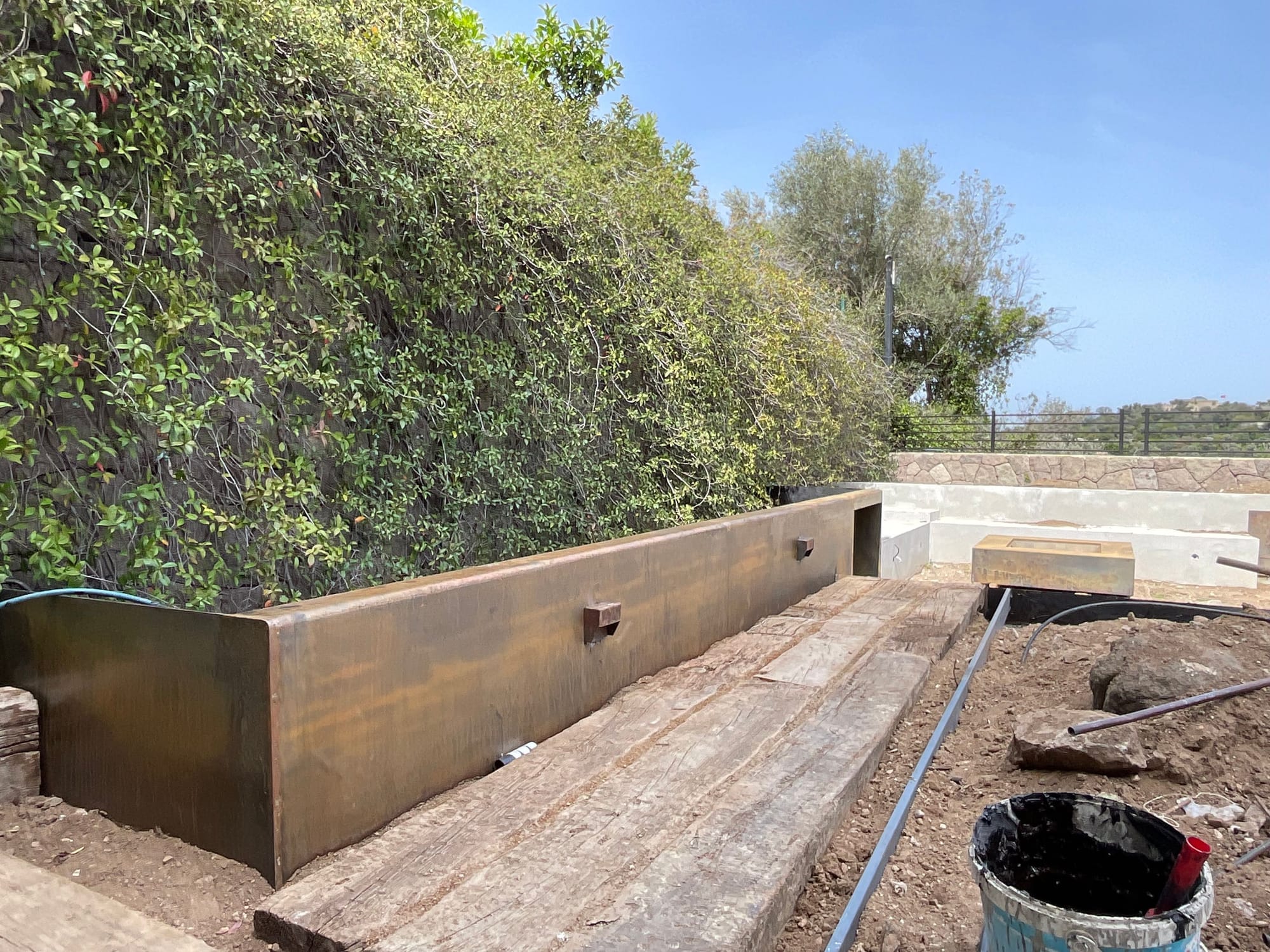 Bitki Dikim Yatakları