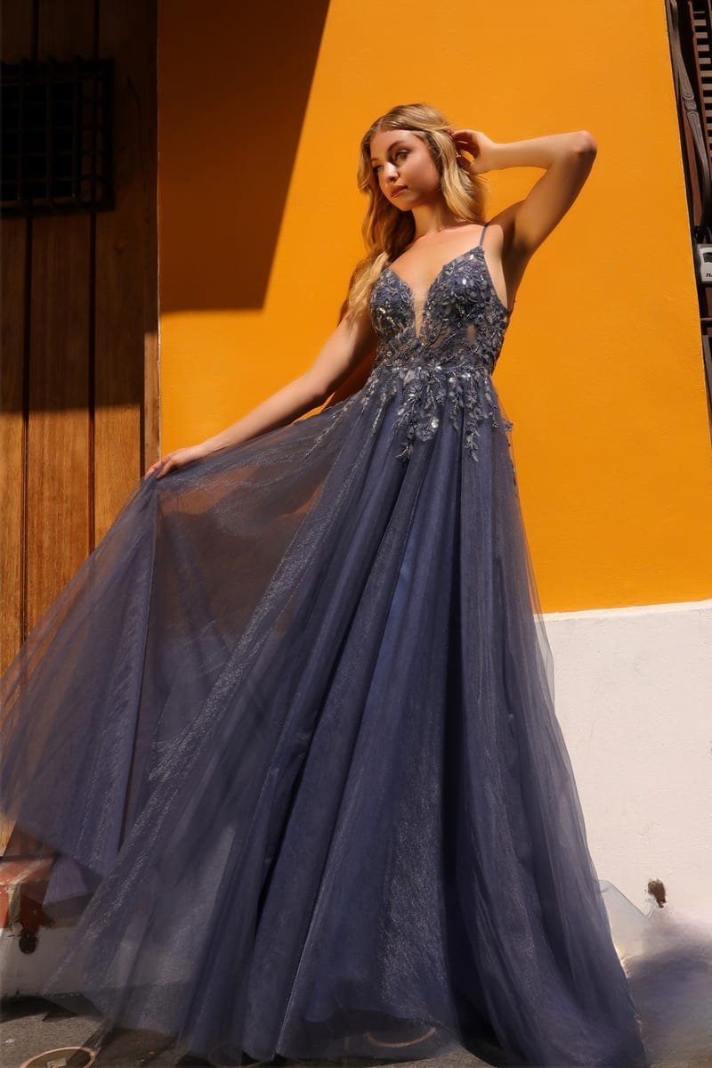formal-dress