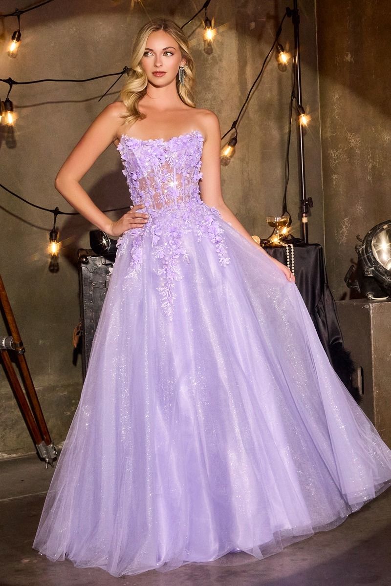 sleeveless a line dress Collared A-Line The Perfect Color Heel embroidery My Actual Bust is:26