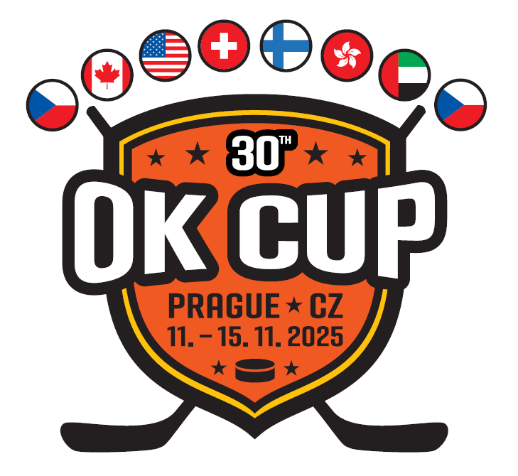 OK CUP 2025 - 30 years of the OK CUP tournament!!!
