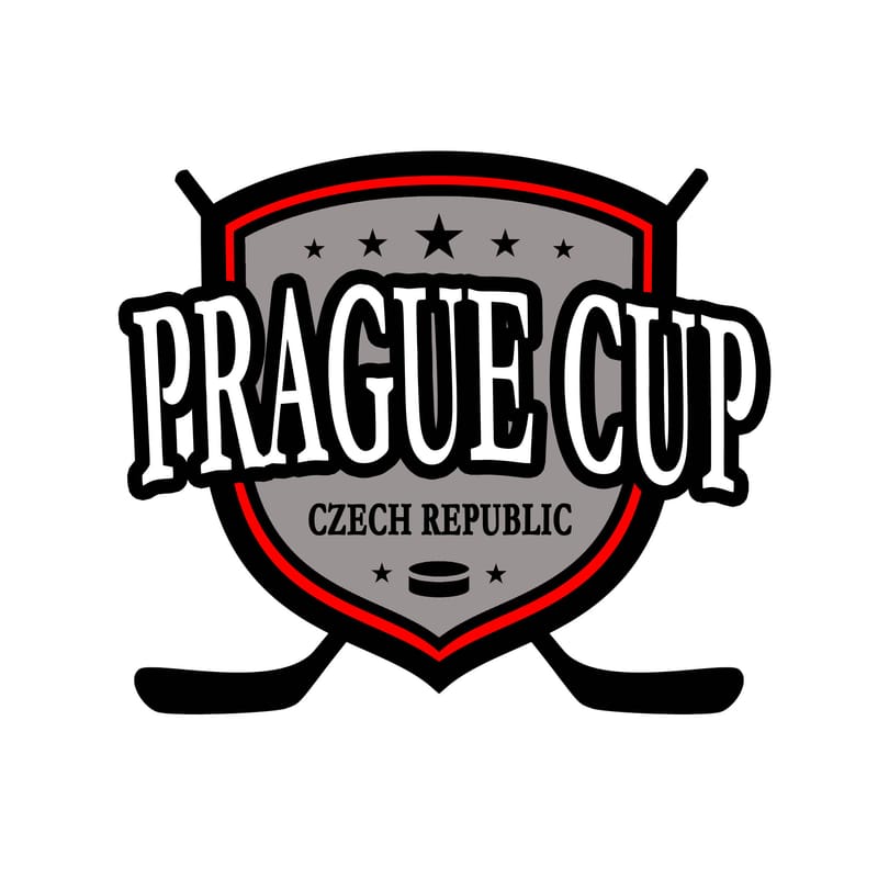 Prague Cup 2028