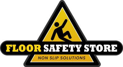 Floor Safety Store