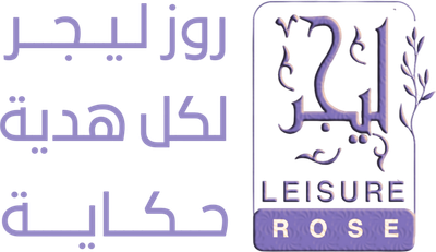 روز ليجر