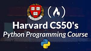 Harvard University Offers Free Online Python Course: Enroll Now!