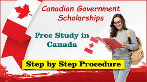 University Canada West Scholarships 2025 – Complete Guide