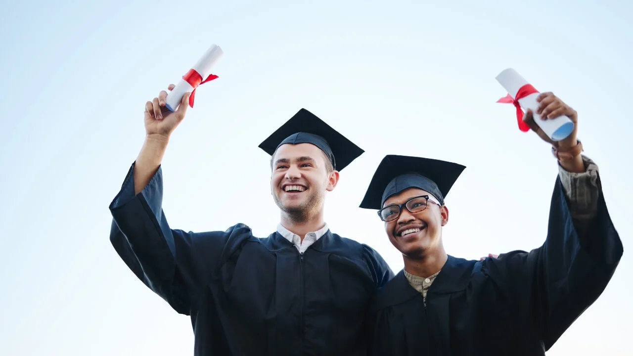 Top 14 USA Scholarships for International Students in 2025: Your Gateway to Excellence