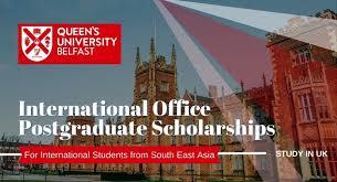 Queen’s University Scholarships 2025 in Canada | Fully Funded