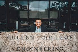 Ph.D. Student & Postdoctoral Researcher Positions at Cullen College of Engineering, University of Houston (Spring/Fall 2025)