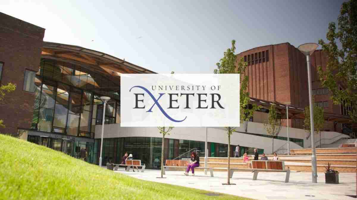 University of Exeter PhD Scholarship in Neuromodulation Technology