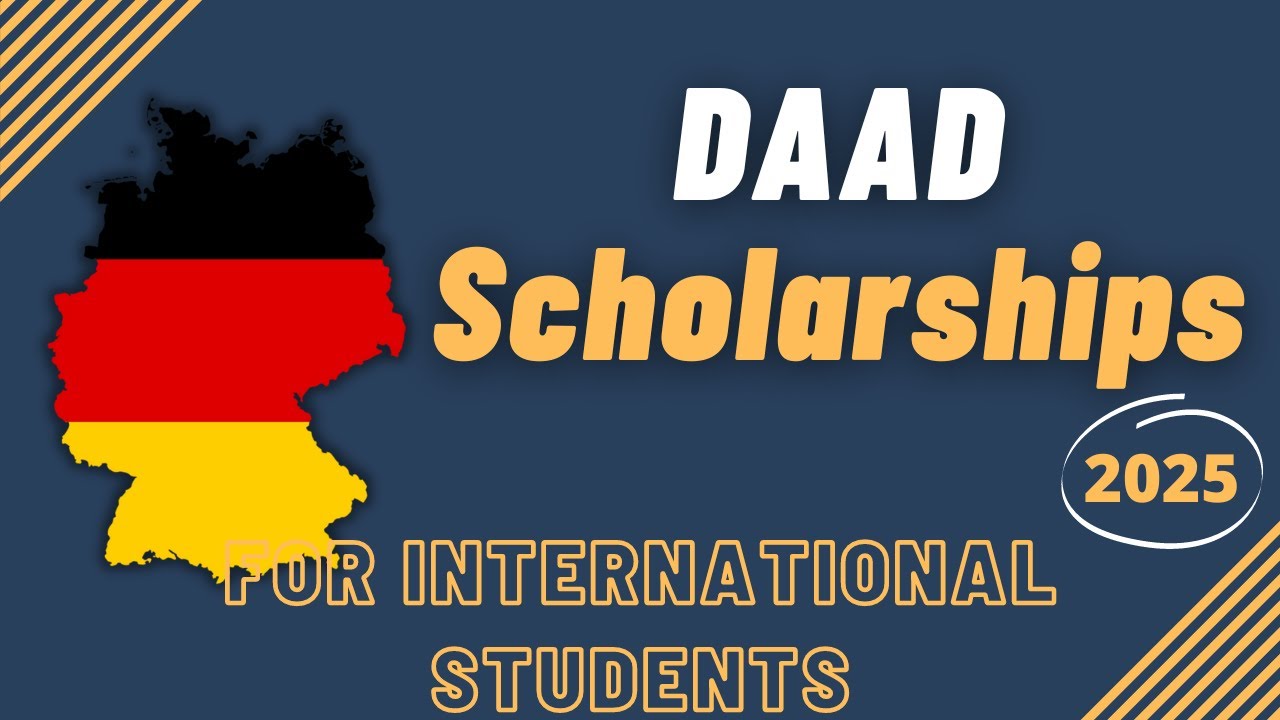 Comprehensive Overview of DAAD Project Funding Programs