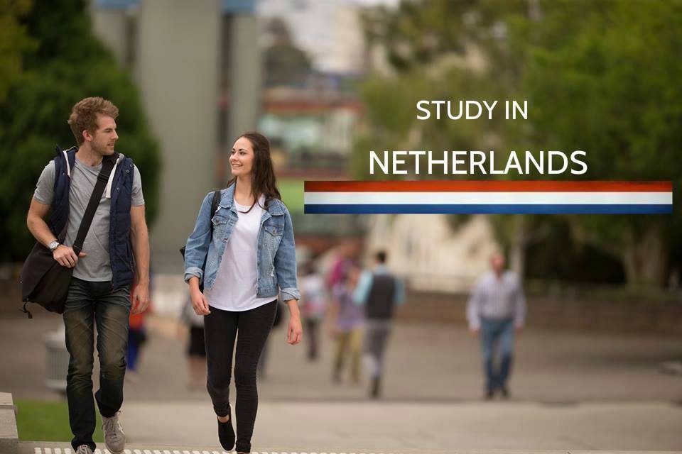 TU Delft Excellence Scholarship 2025 | Fully Funded