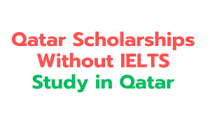 Top Fully Funded Scholarships 2025 in UAE, Qatar