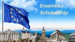 Erasmus Mundus REPLAY Scholarship 2025/27 | Fully Funded