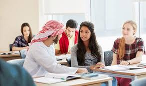 MBZUAI Research Internship 2025 in UAE