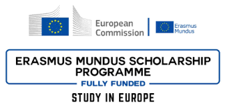 Erasmus Mundus CODAS Scholarship 2025/27 | Fully Funded