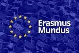 Erasmus Mundus EMMBIOME Scholarship 2025/27 | Fully Funded