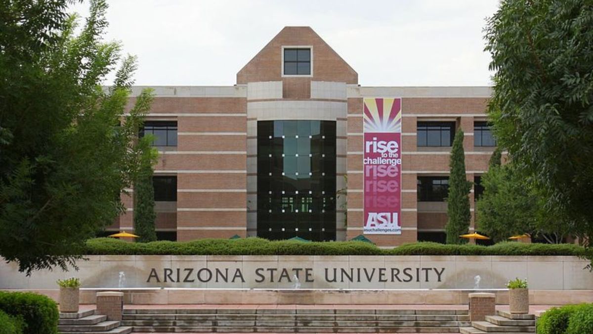 Fully Funded University of Arizona Scholarships 2025 in USA