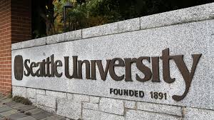 Seattle University Scholarships 2025 | Fully Funded Undergraduate Opportunities