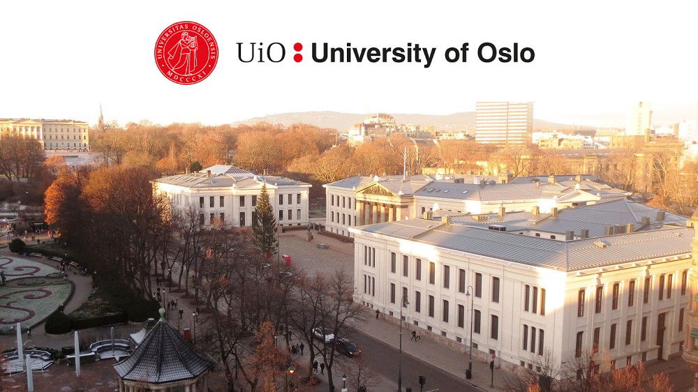 University of Oslo Scholarships 2025 | Fully Funded Programs Norway