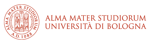Fully Funded PhD in Management | University of Bologna