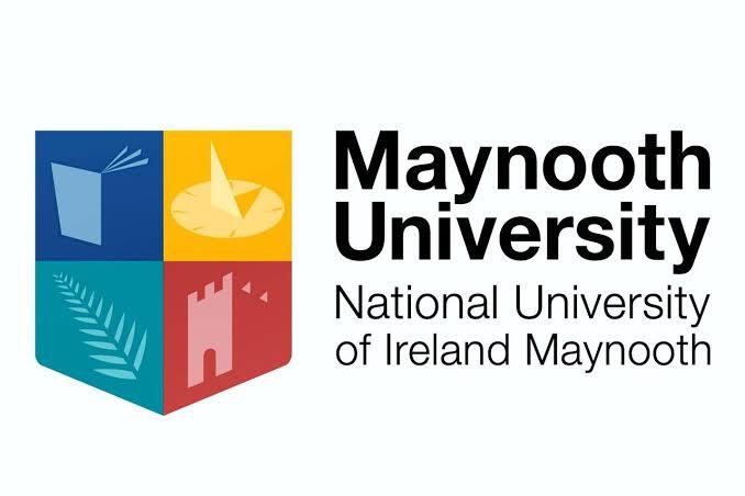 Maynooth University Scholarships 2025