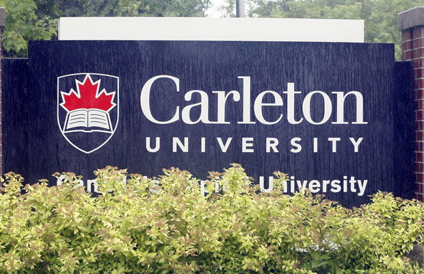 Carleton University Scholarships 2025 in Canada | Fully Funded