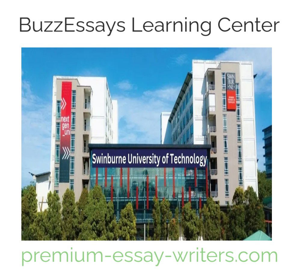Swinburne PhD Scholarship 2025