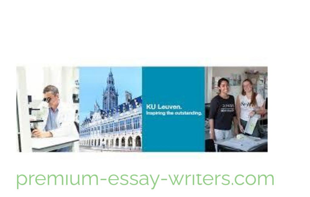 Exciting PhD Position in Human-Centered Explainable AI