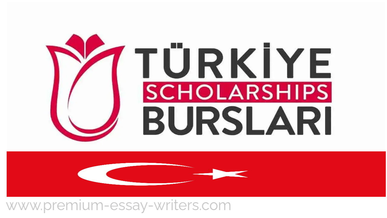 Turkiye Burslari Scholarship 2025 | Fully Funded Opportunity