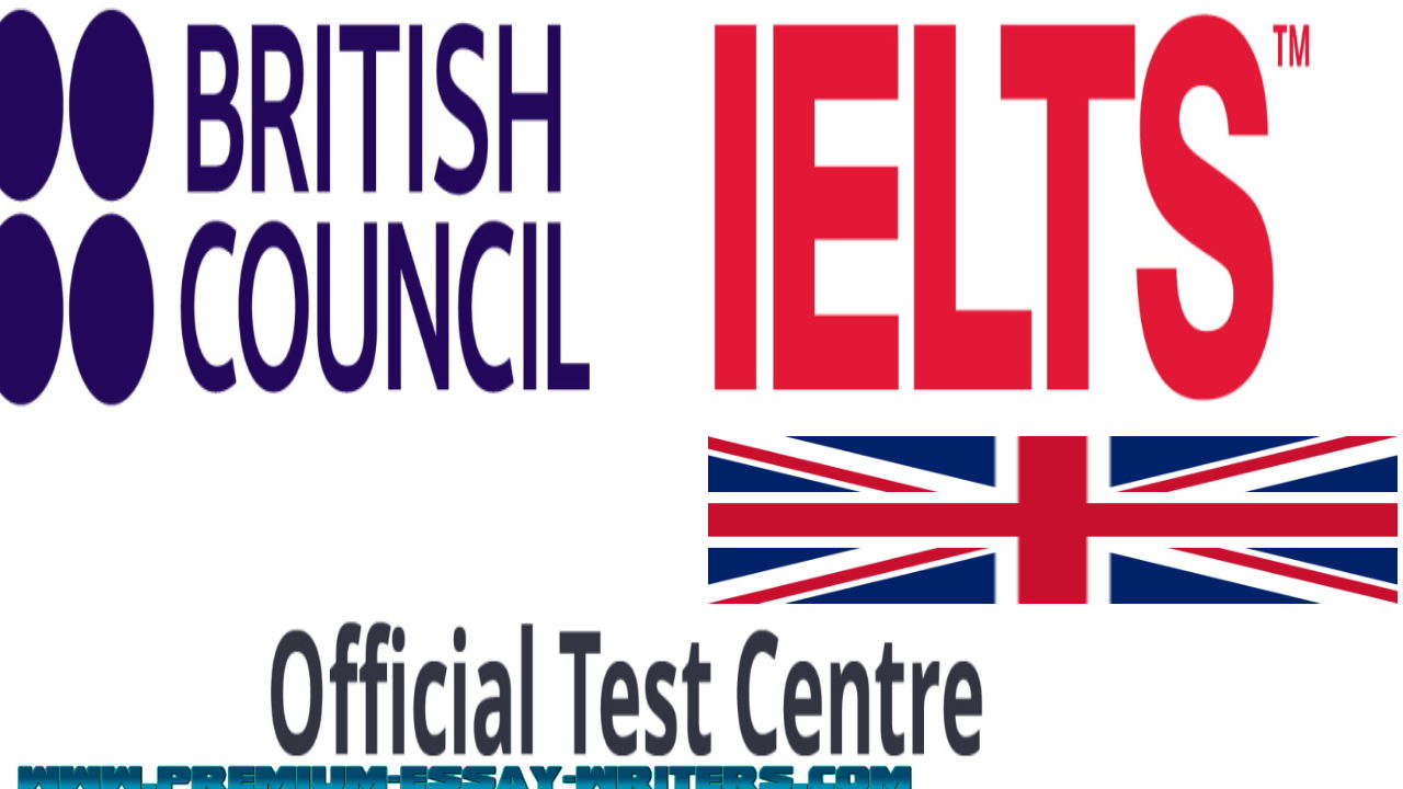 Prepare for IELTS Success with IELTS Ready Tools