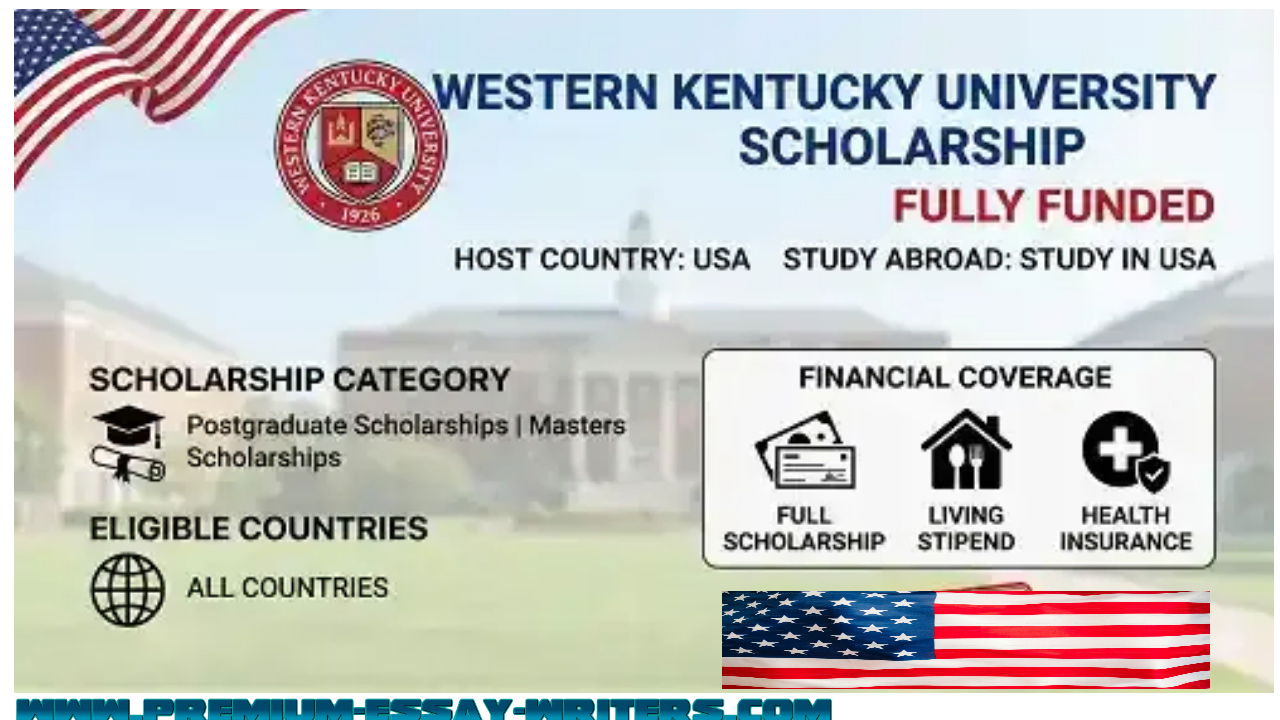 Western Kentucky University 2026 in the United States