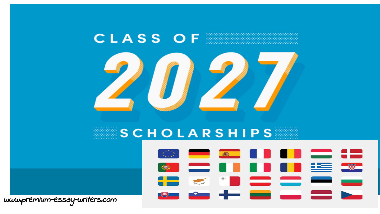How Do I Write a Scholarship Acceptance Letter?