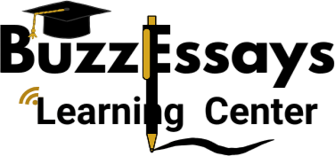 BuzzEssays Learning Center