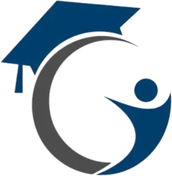 BuzzEssays Learning Center