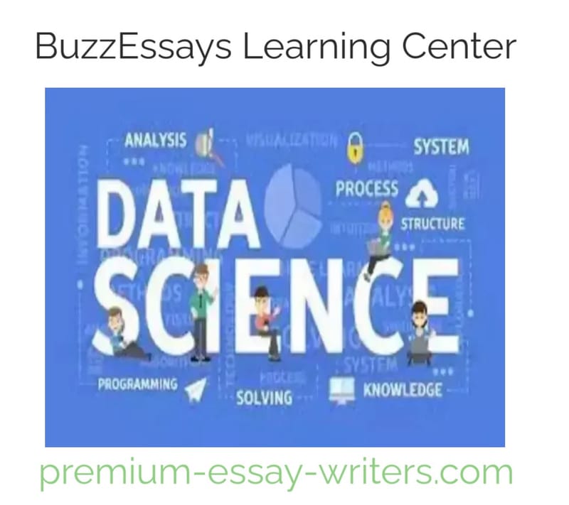 Harvard University Announces Free Online Course on Data Pre-Processing