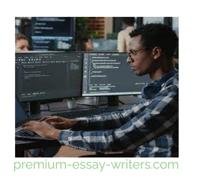 Harvard University Launches Free Online Machine Learning Course