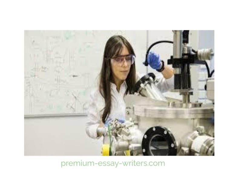 Virtual 3D Human Bone Shape Processing Platform for Orthopedic Applications