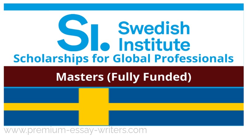 SUSI Exchange Program 2025 | Fully Funded USA Opportunity